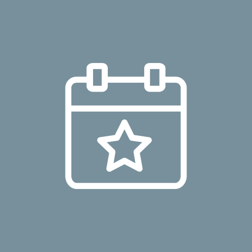 Carpet Cleaning Services for Homes With Long-Used Carpets