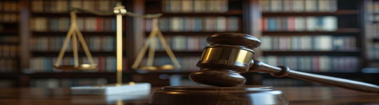 Credit Card Legal Clinic