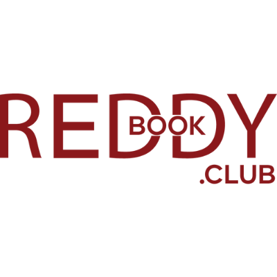 Reddy Book