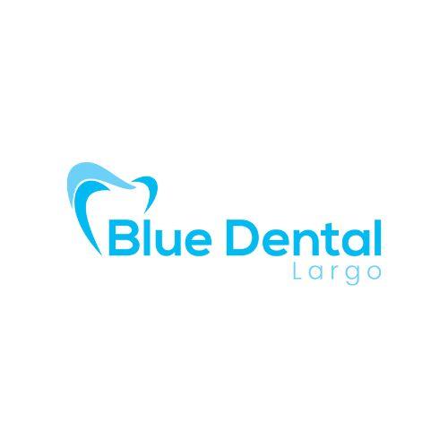 Blue  Dental