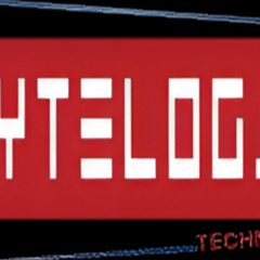 Bytelogic Technologies