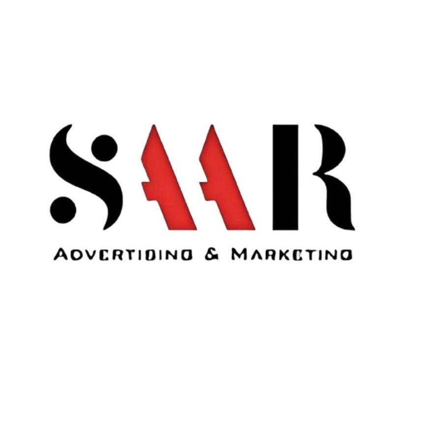 Saar Asia