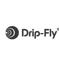 Drip Fly
