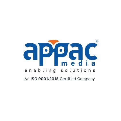 Appac Media