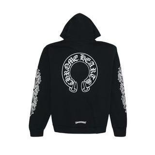 Chromeheartg Hoodies