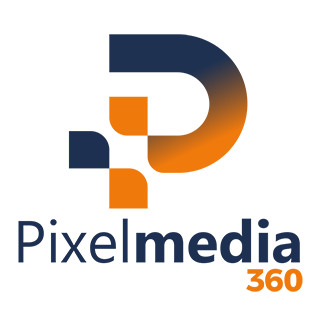 Pixel Media 360