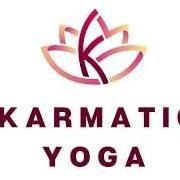 Karmatic Yoga