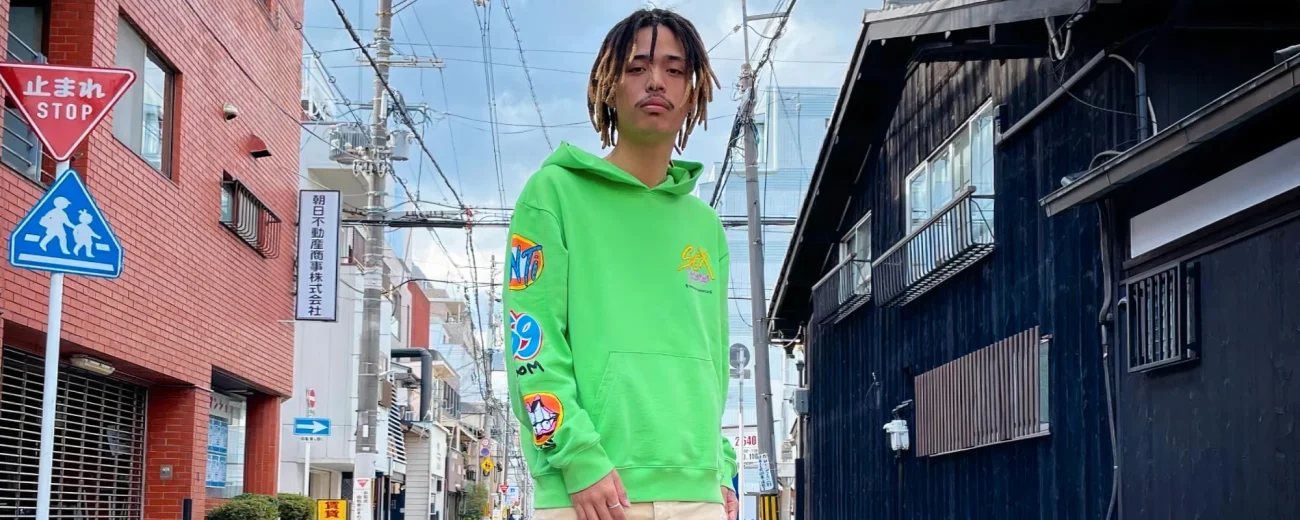 Abdullakiew Iasdmk2343