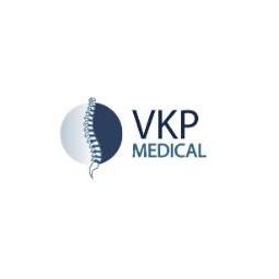 VKP Medical