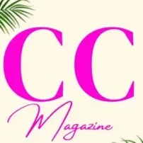 Caribbean Mag