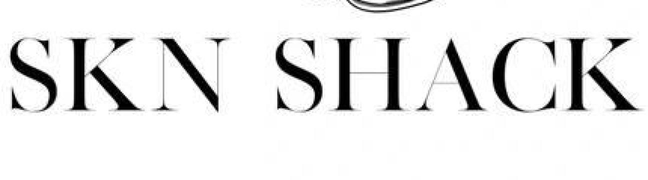 Skn Shack
