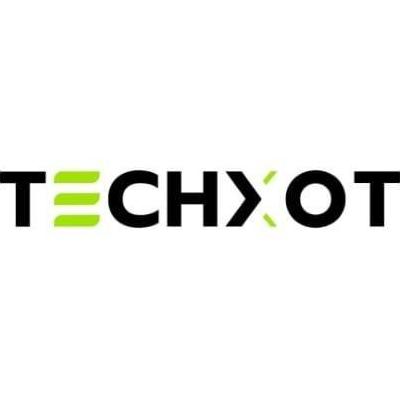 Techxot   Software