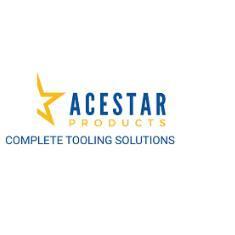Acestar Products