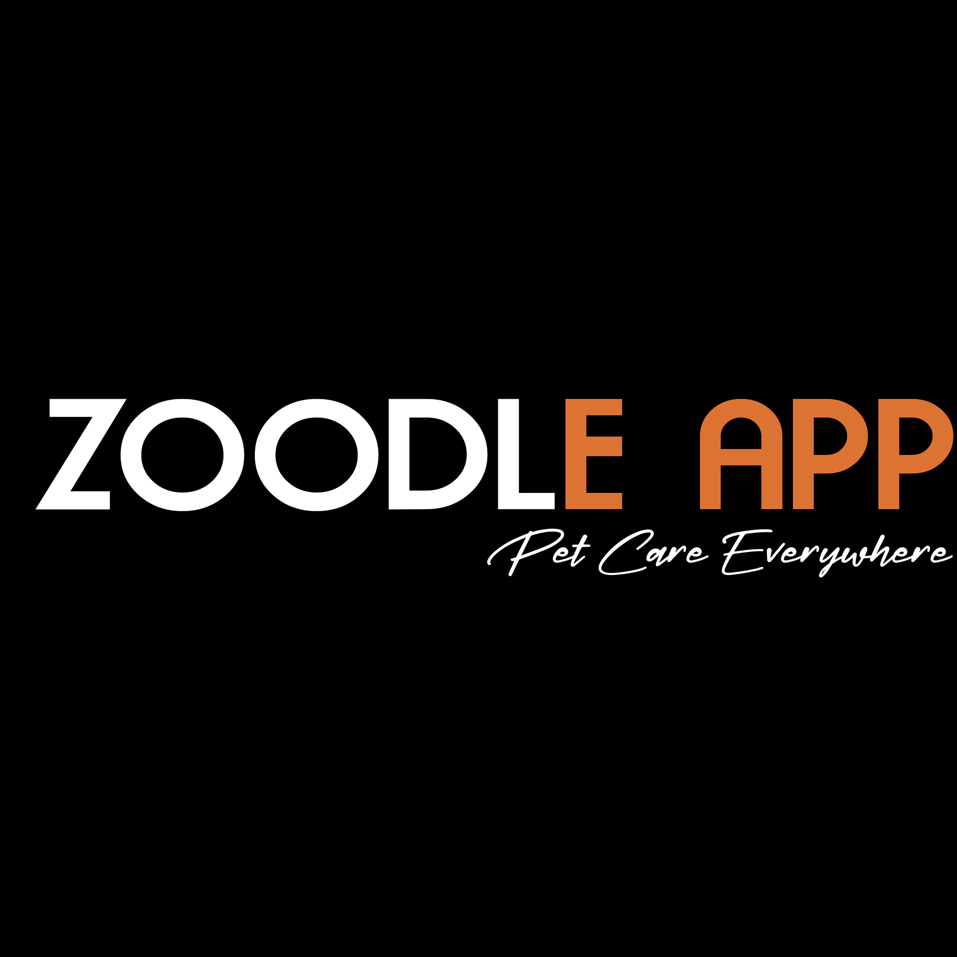 Zoodle App