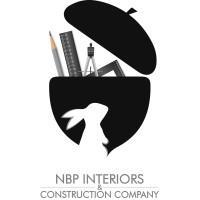NBP Interiors