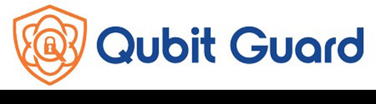 Qubit Guardian
