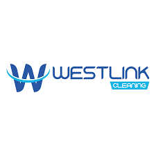 Westlink Cleaning