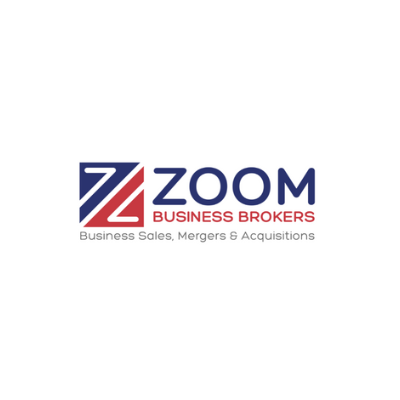 Zoombusiness Brokers