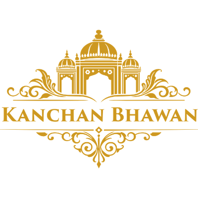 Kanchan Bhawan