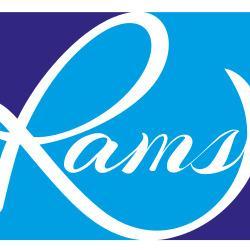 Rams Quality