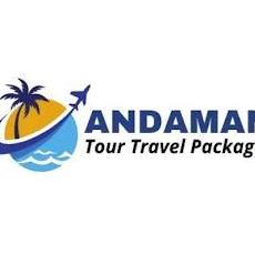 Andamantour Travelpackag