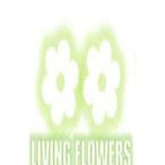 Living Flowers
