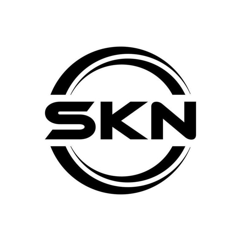 Skn Clinic
