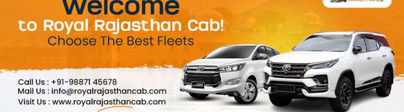 Royal Cab
