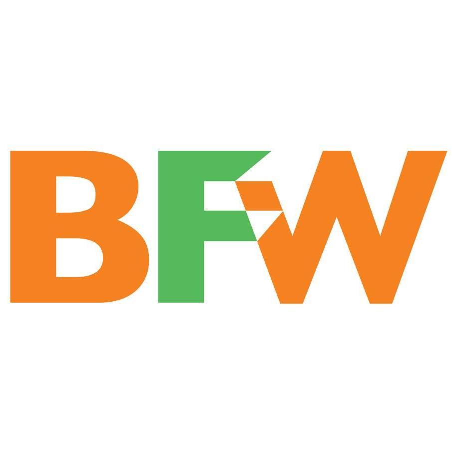 BFW India