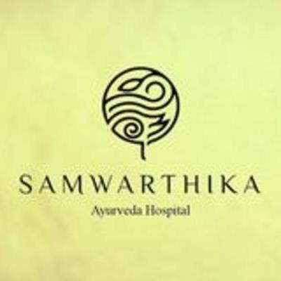 Samwarthika Hospital