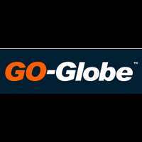 GO Globe UAE