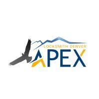 APEX Locksmith