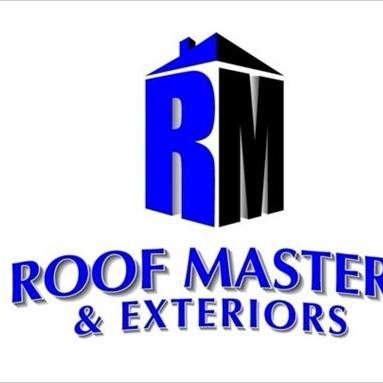 Roof  Masters