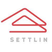 Settlin India
