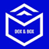 Dox And Box
