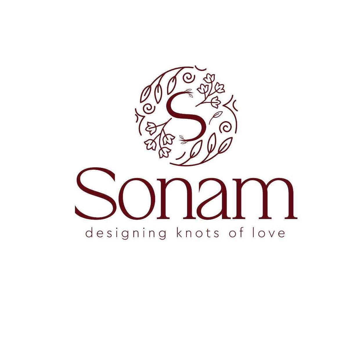 Sonam Label
