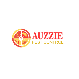 Auzziepest Control