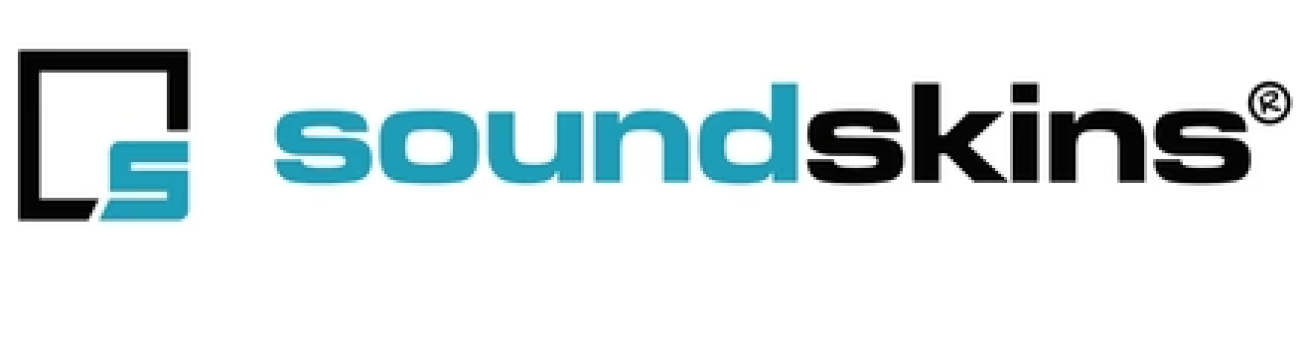 SoundSkins Global