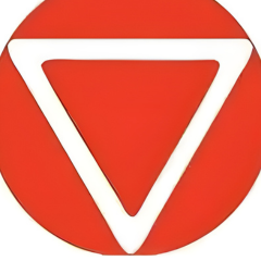 Mavonorm Exhibits LLC