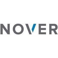 Nover  & Co Pty Ltd