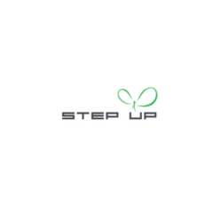 Step Up PR Agency