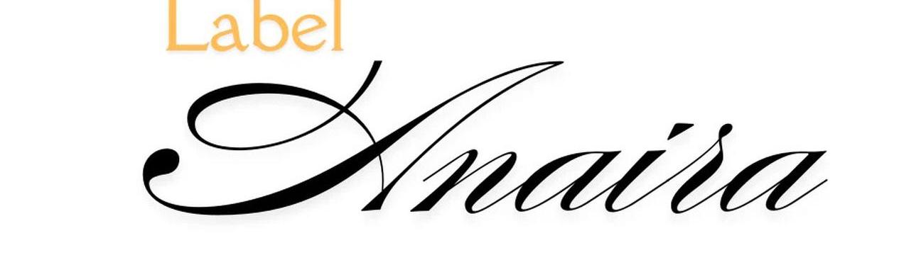 Label Anaira