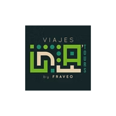ViajesNA Tours