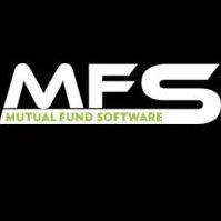 Mutual Fund Software