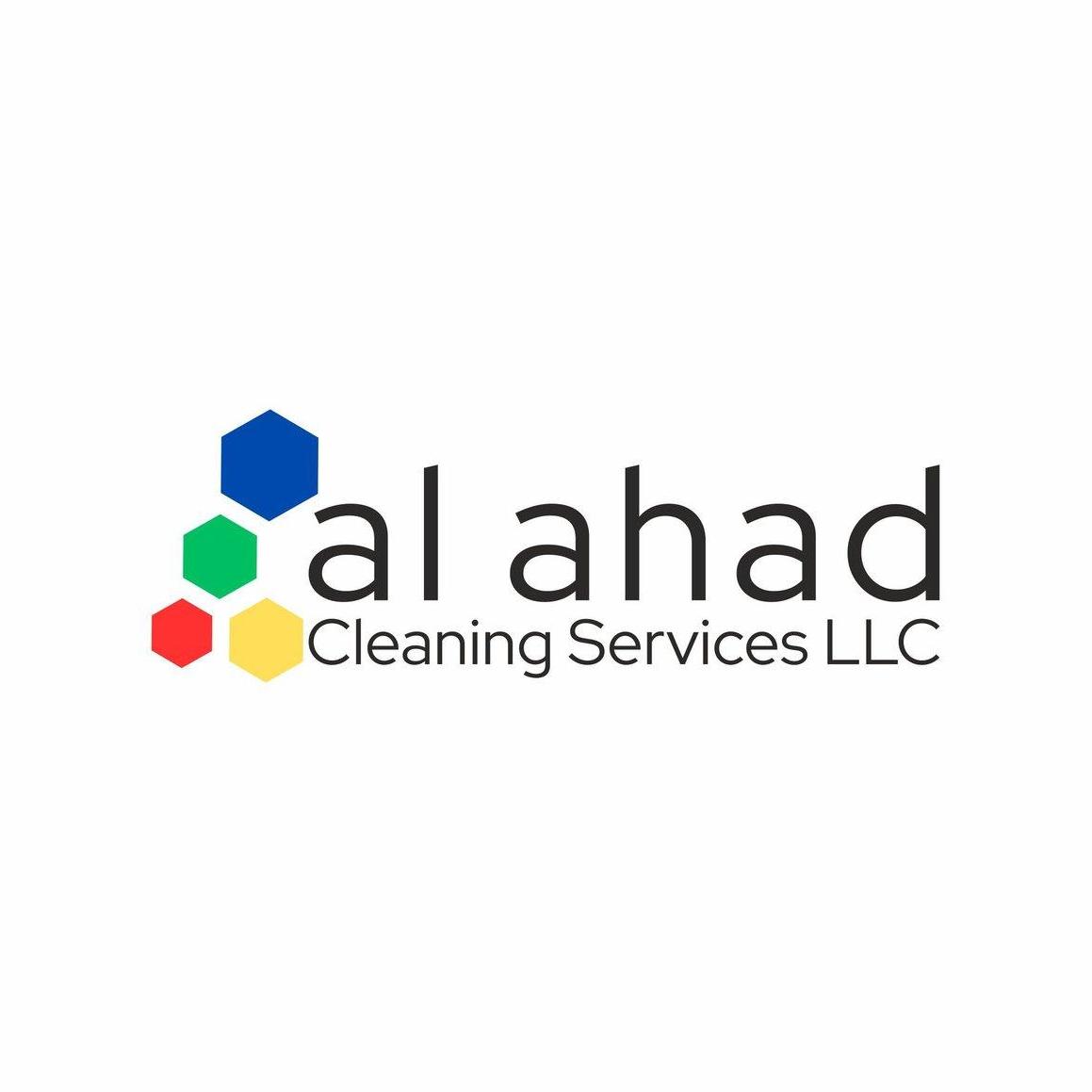 Al Ahad Cleaning