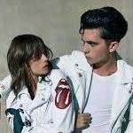 Dovavo2978 Dovavo2978