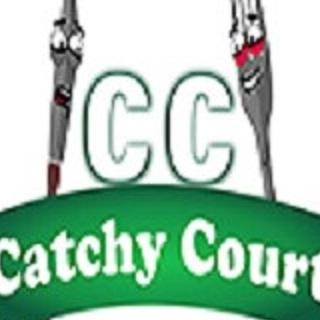Catchycourt Product