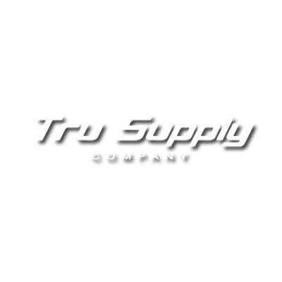 Tru Supply Company