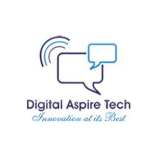 Digital Aspire Tech