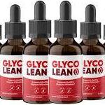 GlycoLean GlycoLean